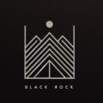 Black Rock